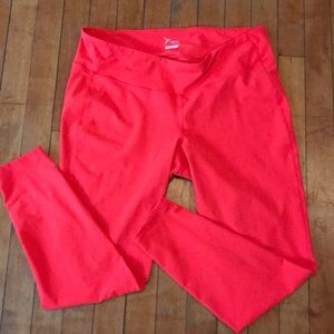 Old Navy Active Wear Leggings